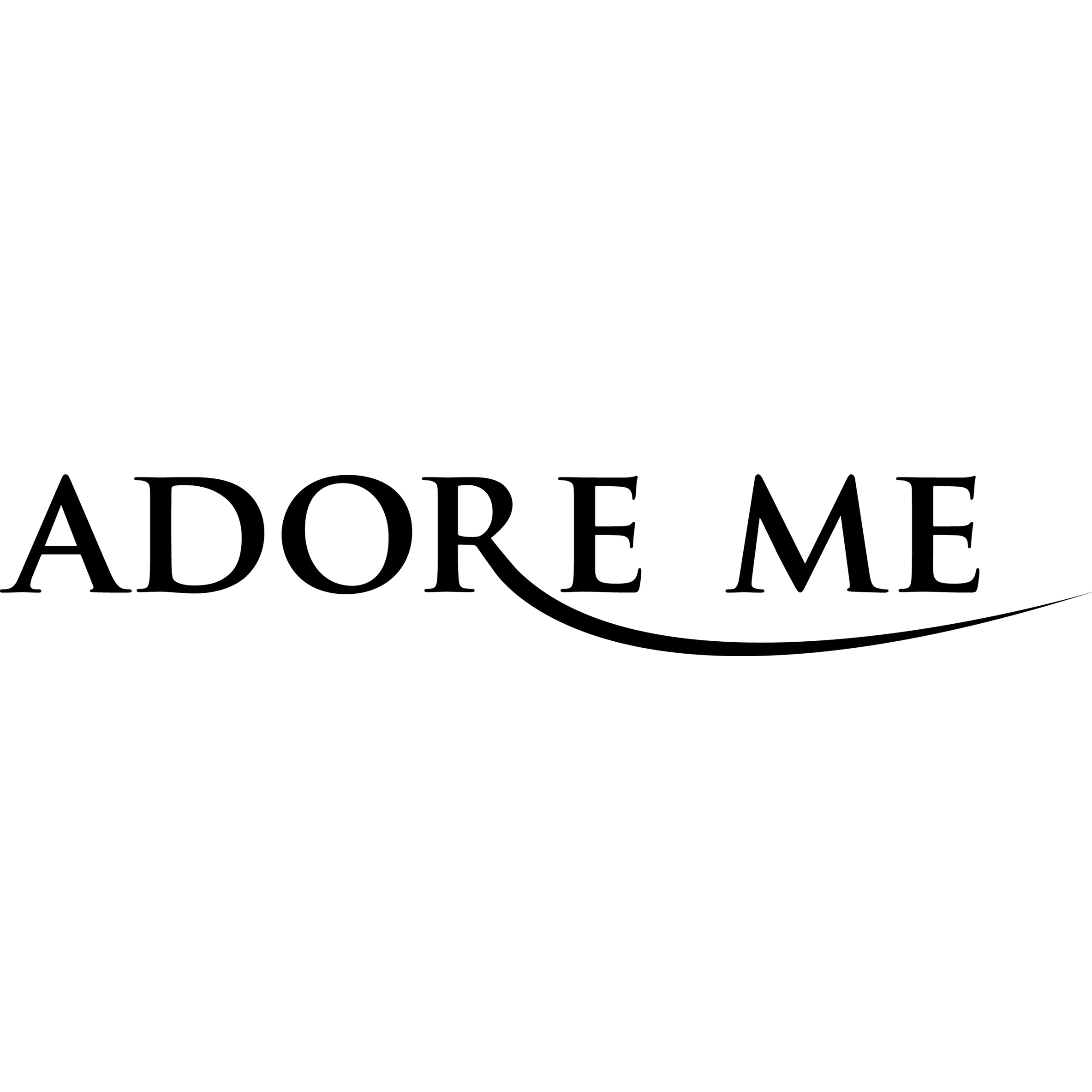 ADORE ME — image 2