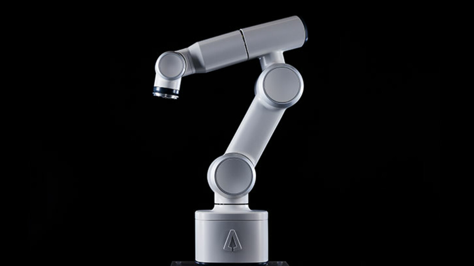Ally Robotics — image 2