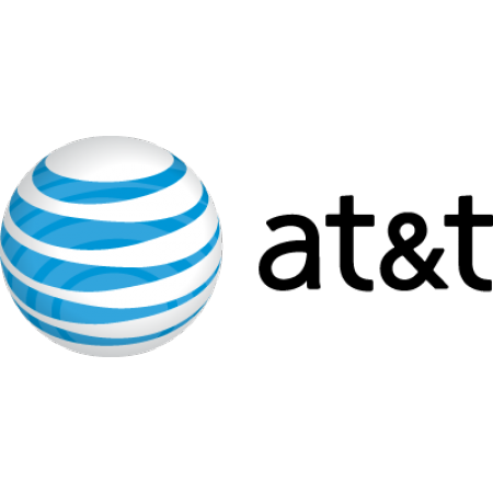 AT&T — image 1