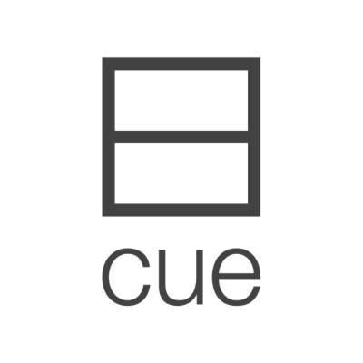 Cue Health: Control Freak