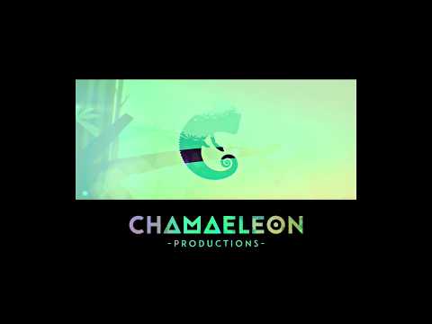 Chamaeleon Film Productions