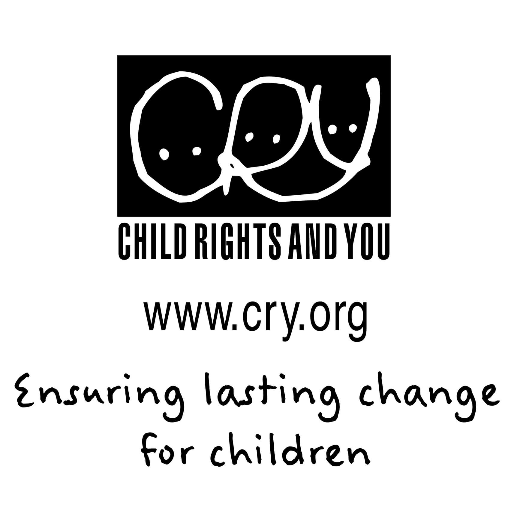 Vote for Child Rights