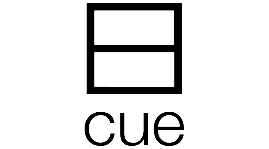 Cue Health: Campaign Anthology — image 2