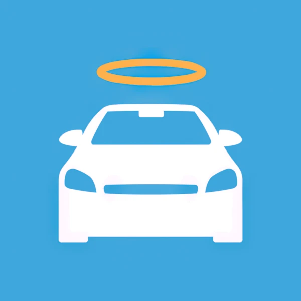 Carvana: Spintastic — image 1