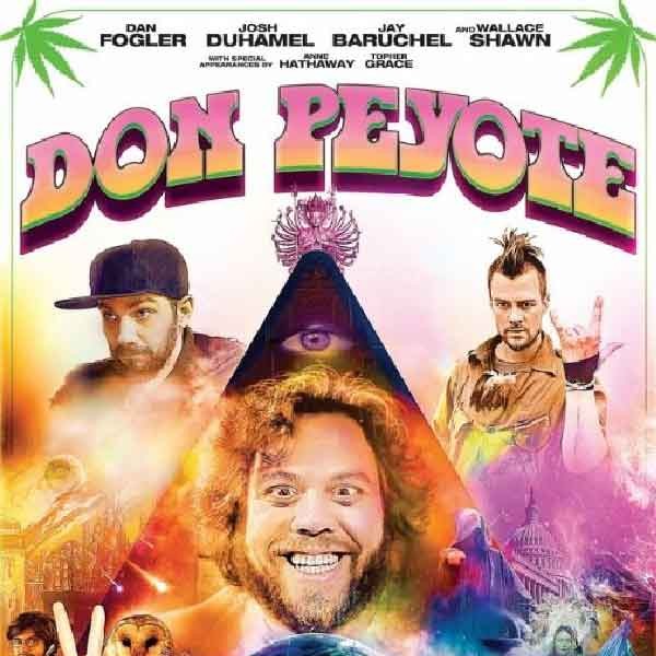 Don Peyote
