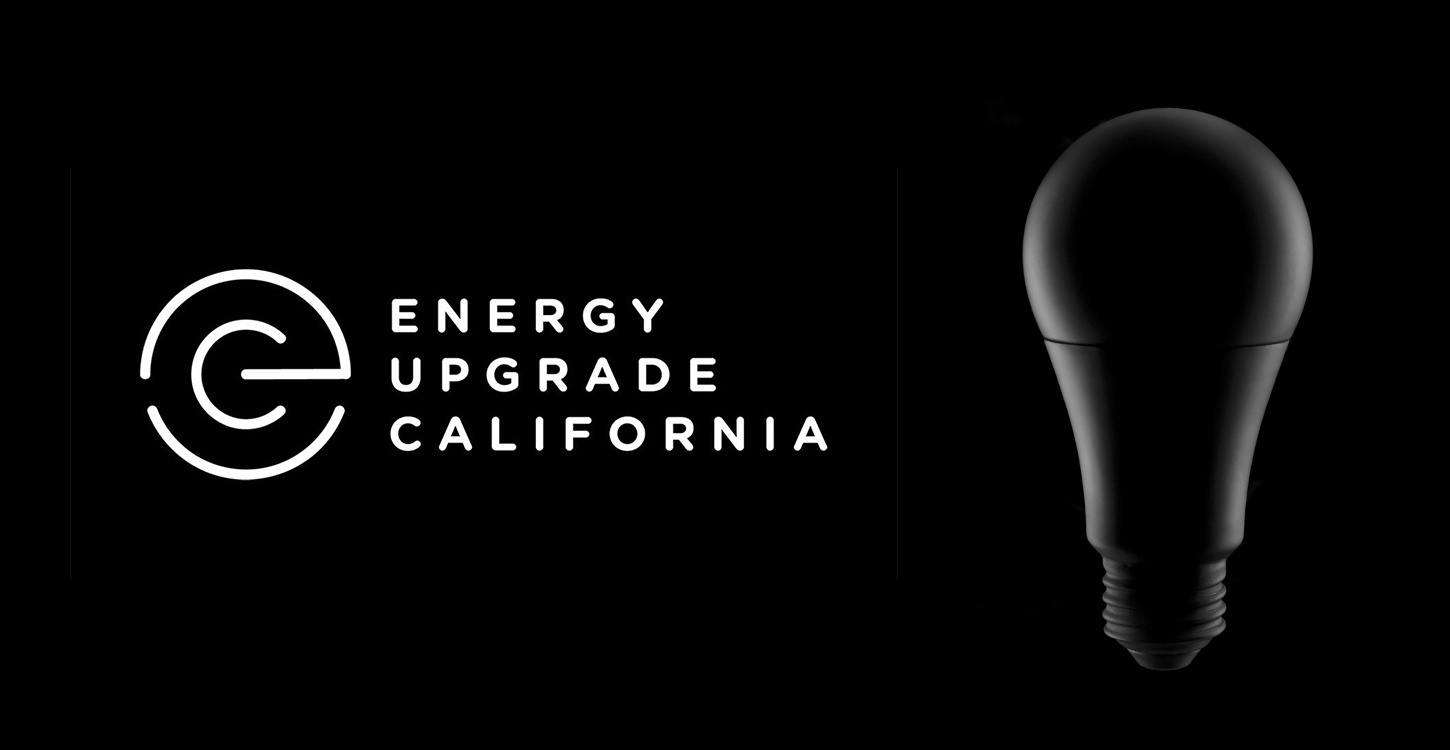 Energy Upgrade California — image 1