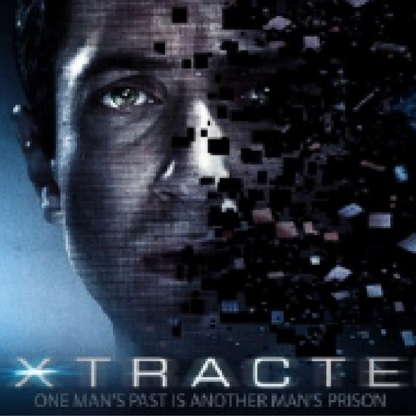 Extracted