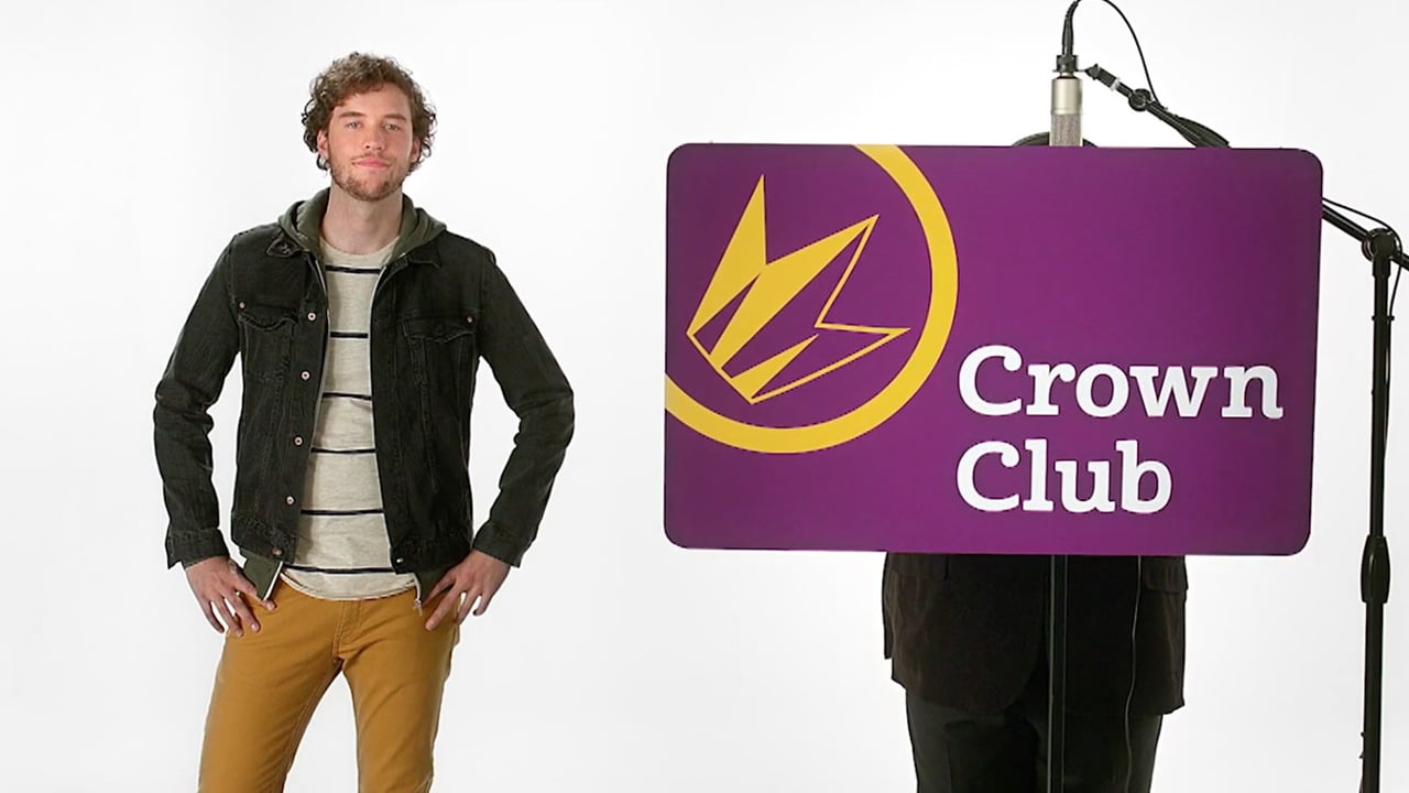 Regal Crown Club