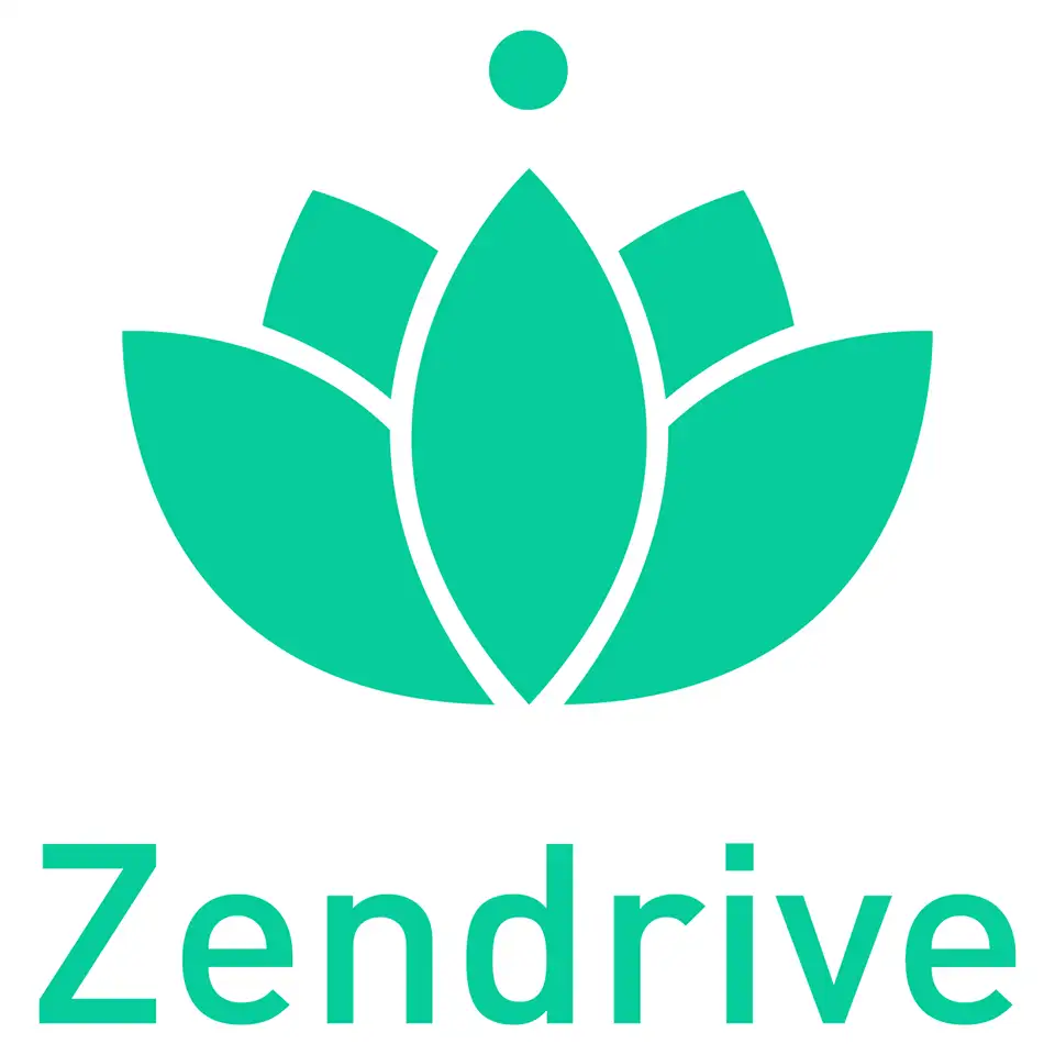 Zendrive — image 2