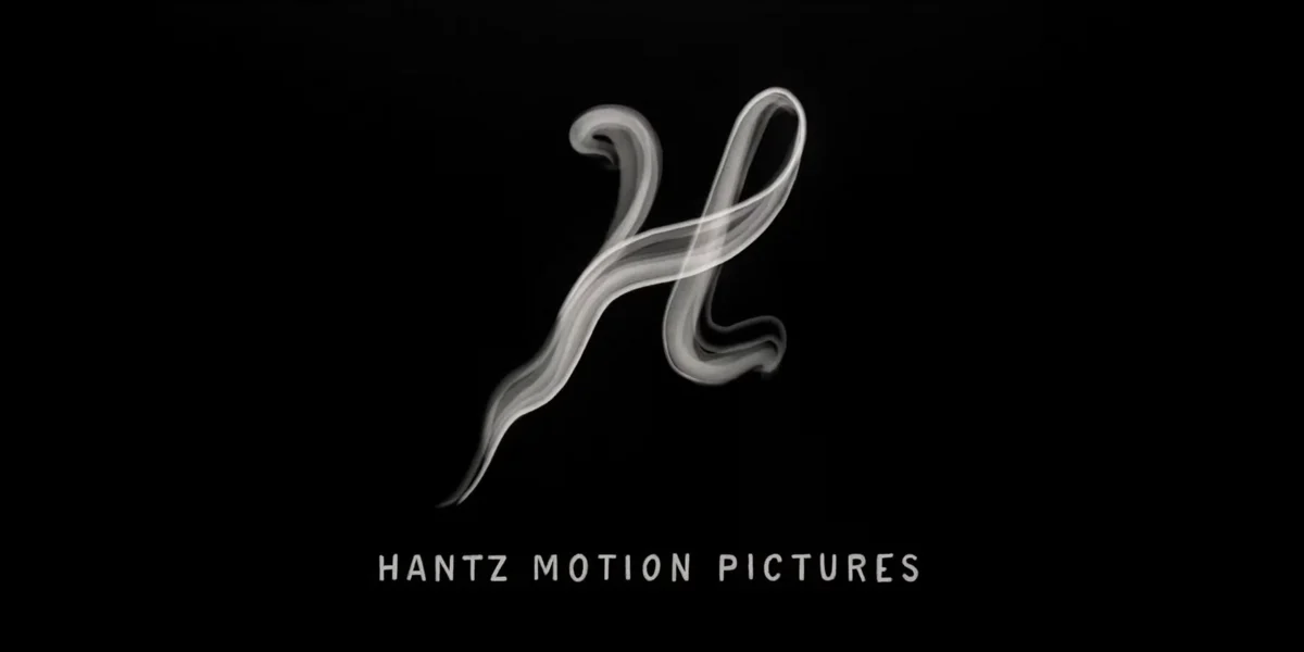 Hantz Motion Pictures