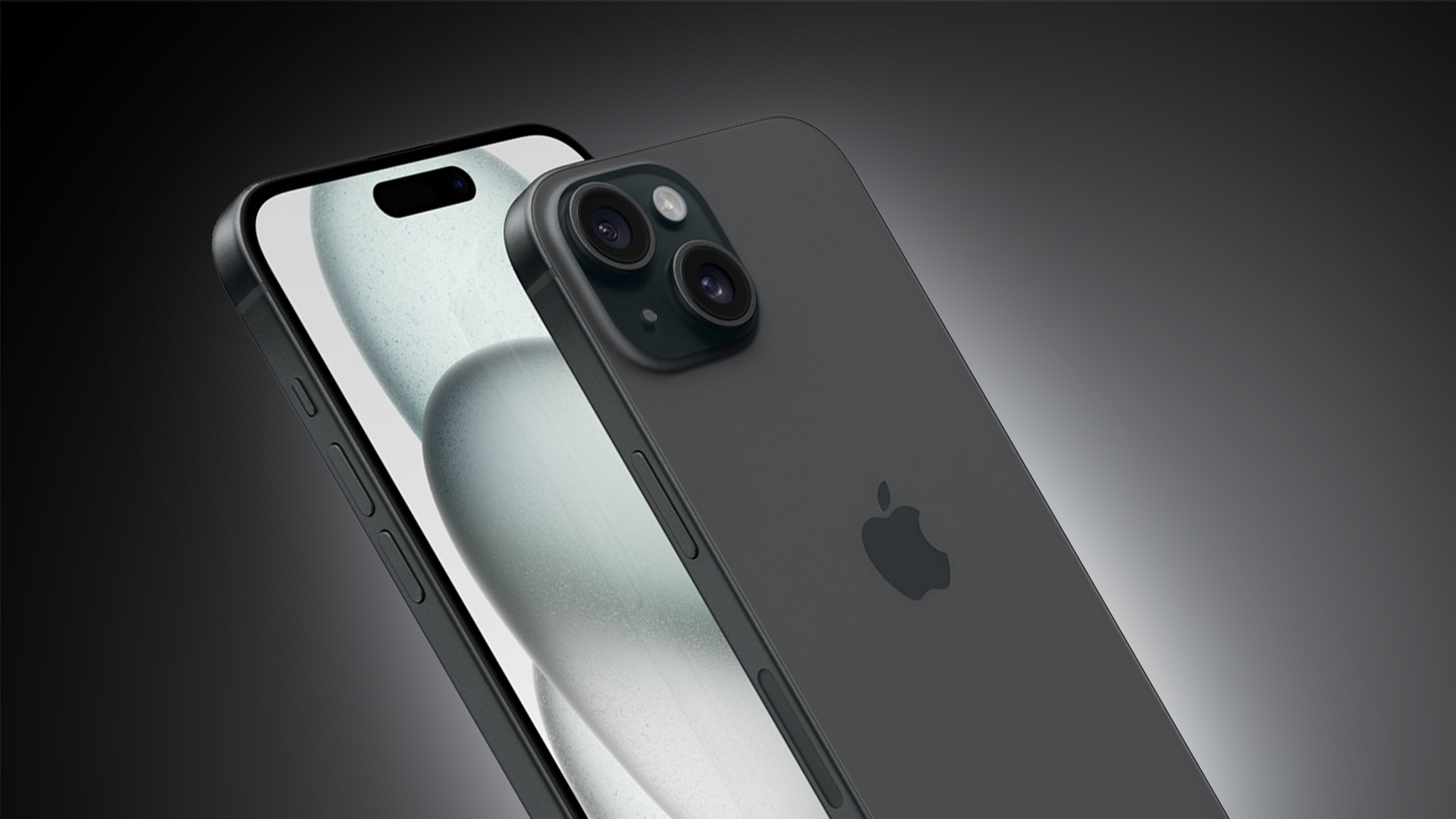 Apple: iPhone 15 Launch — image 2