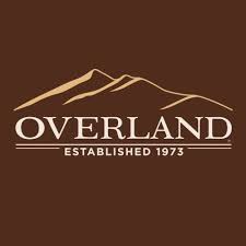 Overland — image 4