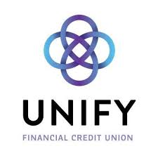 Unify — image 2