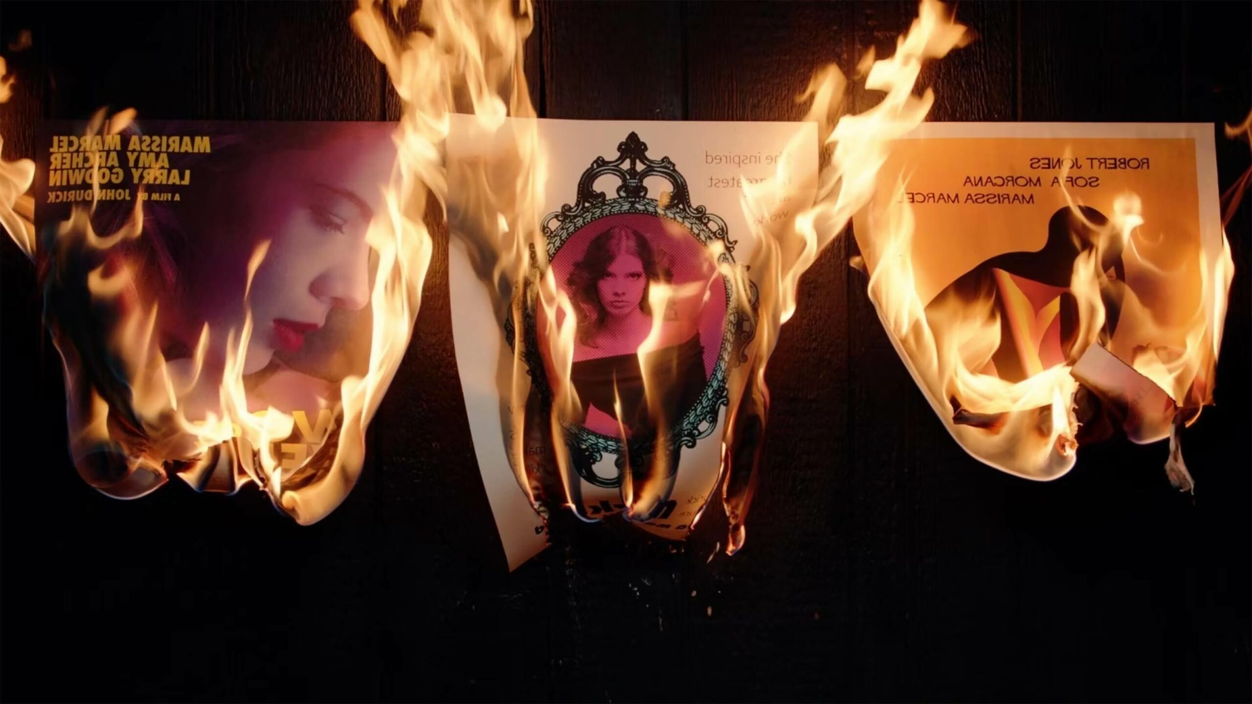 Immortality — image 3