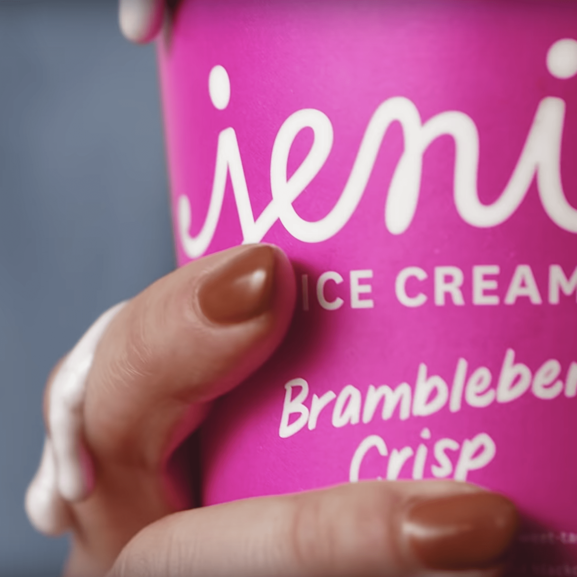 Jeni's