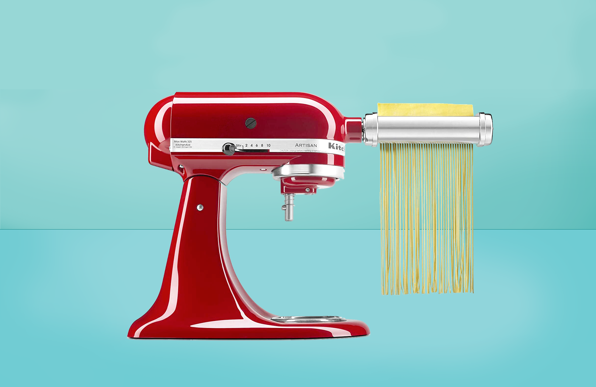 KitchenAid — image 1