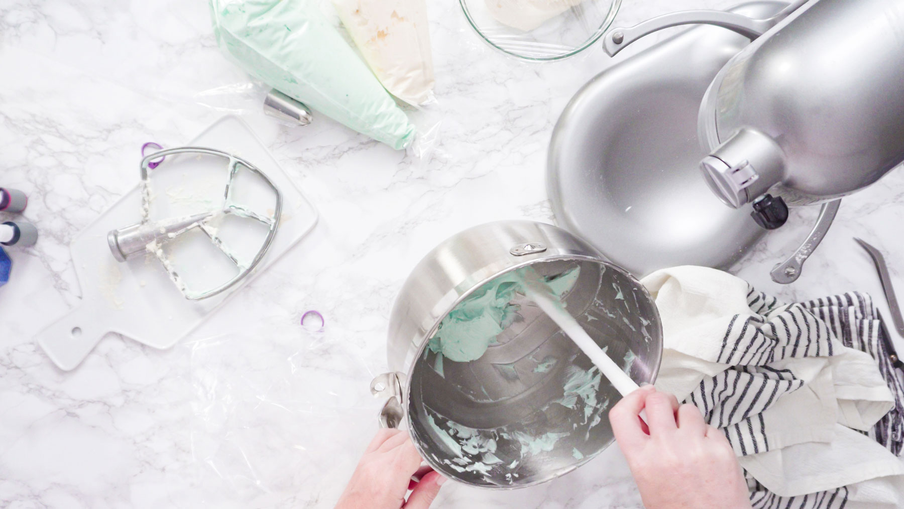 KitchenAid — image 2