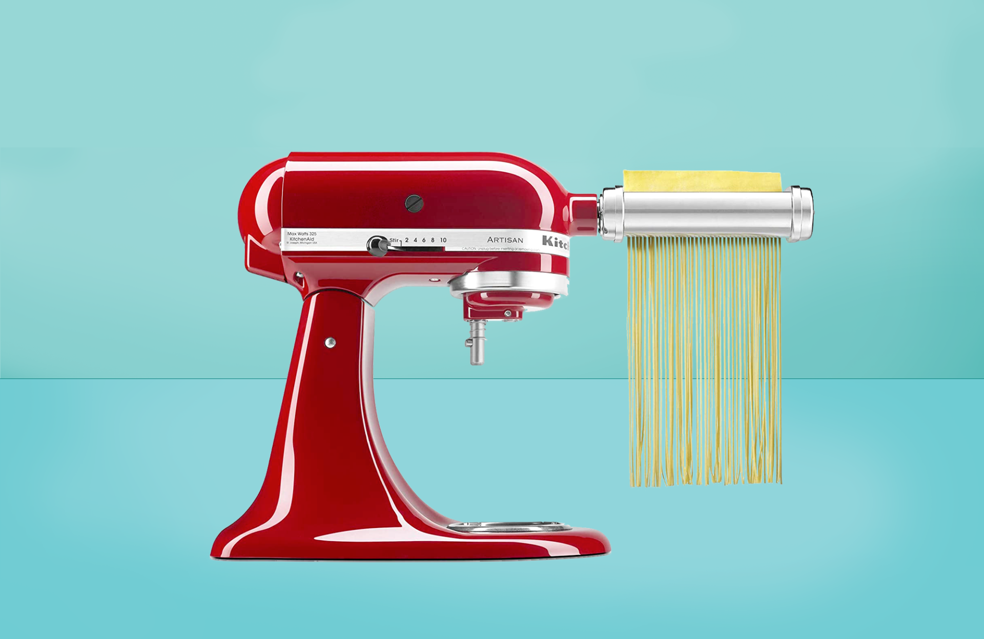 KitchenAid