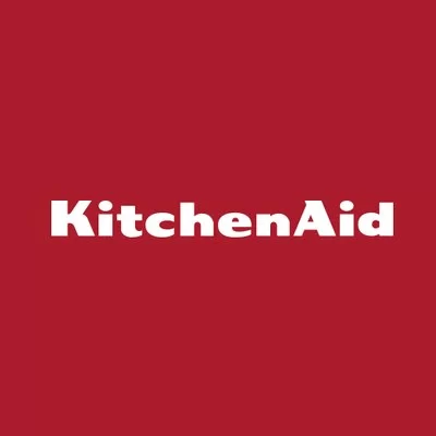 KitchenAid — image 5