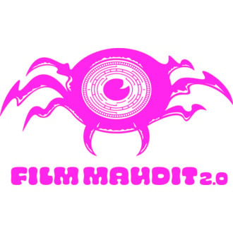 Film Maudit 2.0: 2021 — image 3