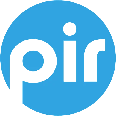 Public Interest Registry