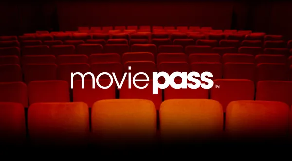 MoviePass