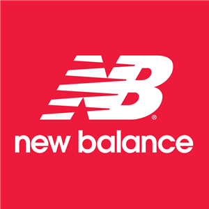 New Balance: Concepts C-notes — image 2