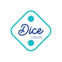 Dicecream