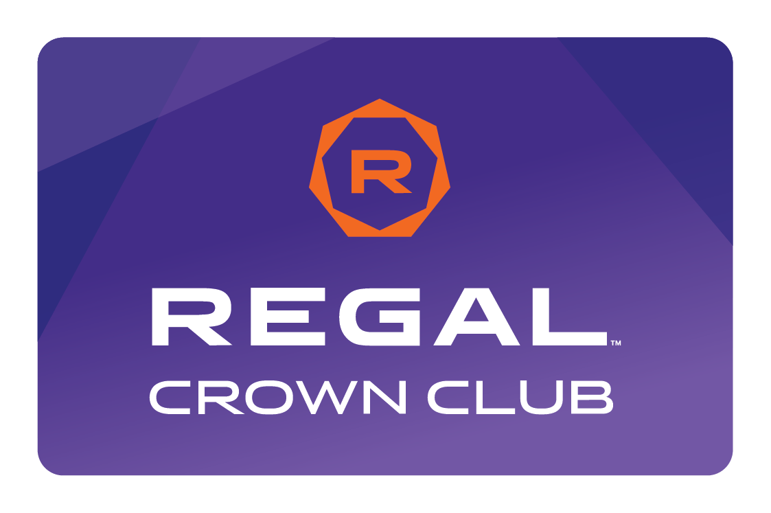 Regal Crown Club — image 1