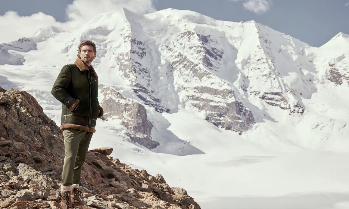 Overland — image 5