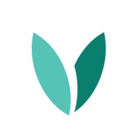 Sevita — image 2