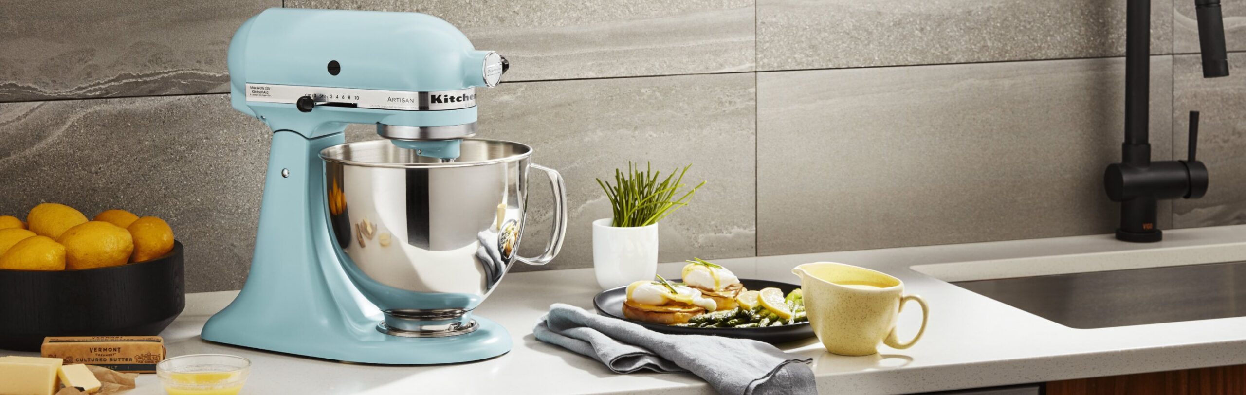 KitchenAid — image 6