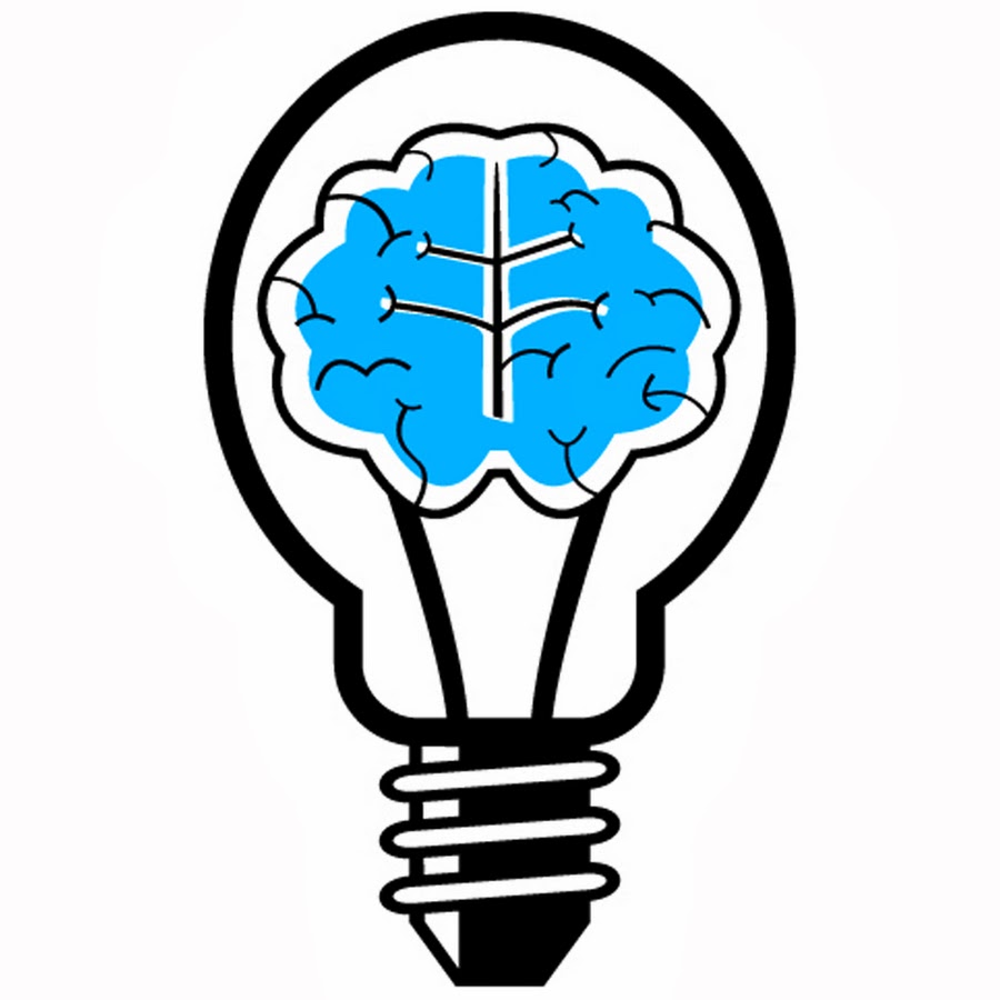 The Smart Department