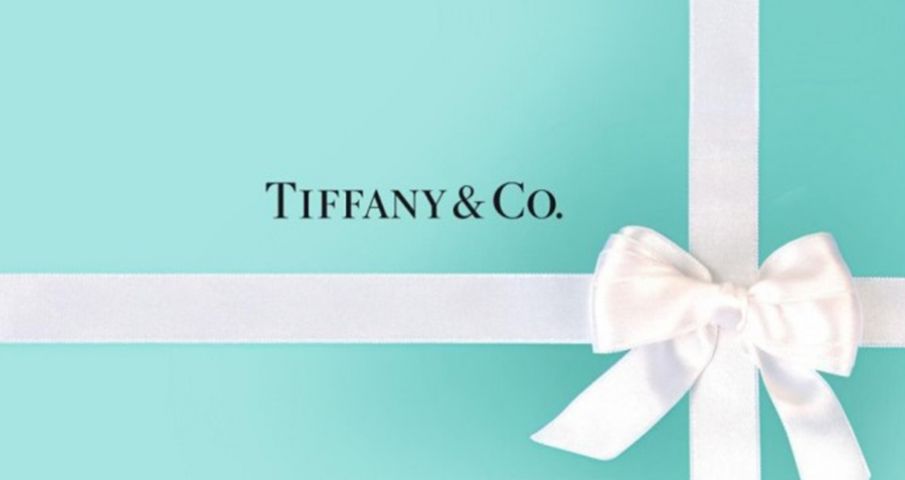 Tiffany & Co. — image 3
