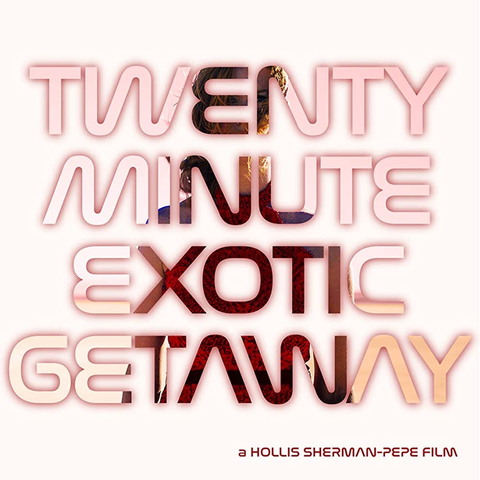 20 Minute Exotic Getaway — image 3