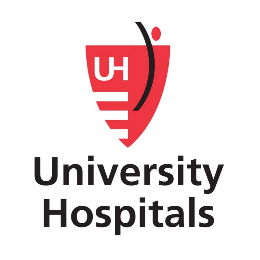 University Hospital
