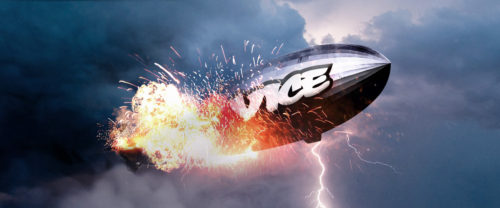 VICE