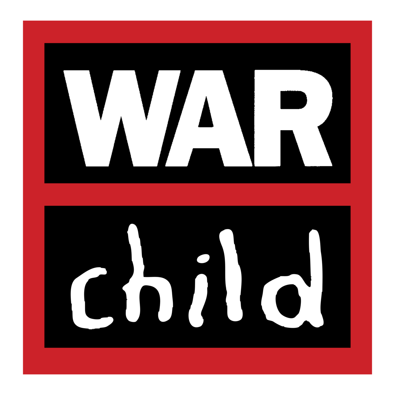 War Child UK: Syrian Crisis