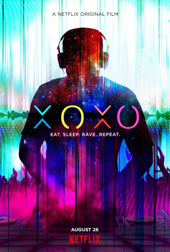 XOXO — image 3